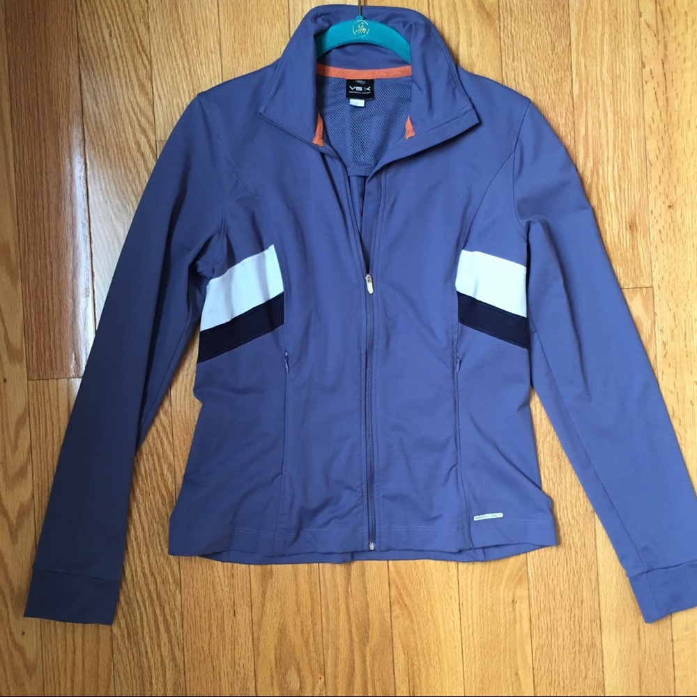 Victoria Secret Heavy Weigh Medium Jacket/Sweater